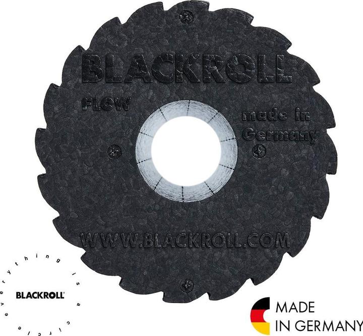 Image du produit Blackroll Flow