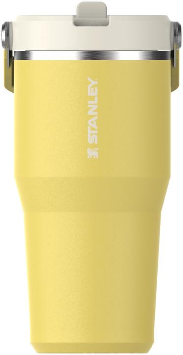 Produktbild Stanley 1913 IceFlow Flip Straw Becher (0.59 l)