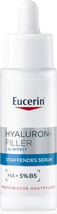 Productafbeelding Eucerin Hyaluron-Filler (30 ml)