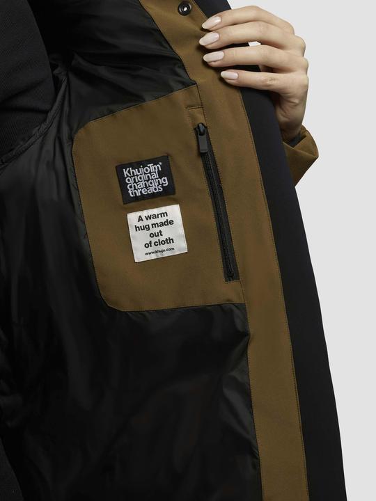 Image du produit Khujo Riad-YM