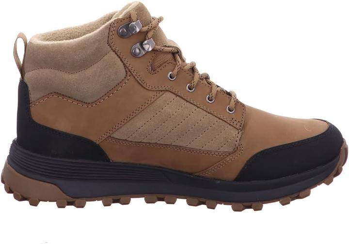 Produktbild Clarks M ATL Trek HI GTX (42)