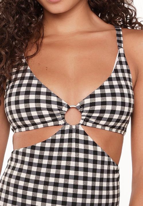 Image du produit LingaDore Maillot de bain (36)