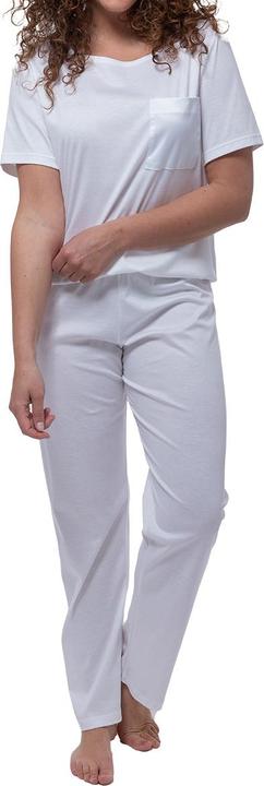 Produktbild Mey Malea Schlafanzug (36, S)