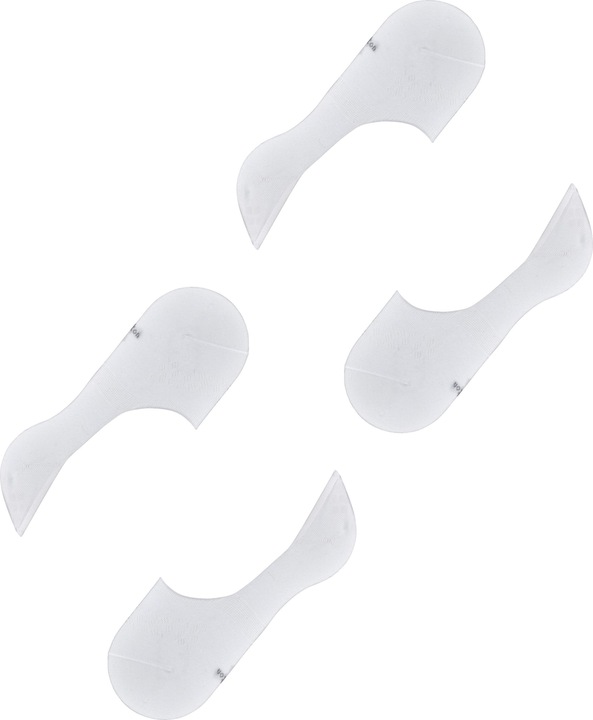 Actual product image Burlington Everyday (pack of 2, 39 - 40)