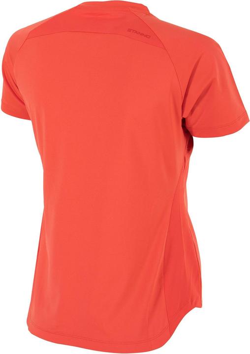 Produktbild Stanno Functionals Training T-Shirt Damen (XXL)