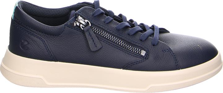 Actual product image Ecco Move W (37)