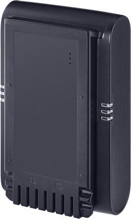 Produktbild Samsung Jet 60 Turbo