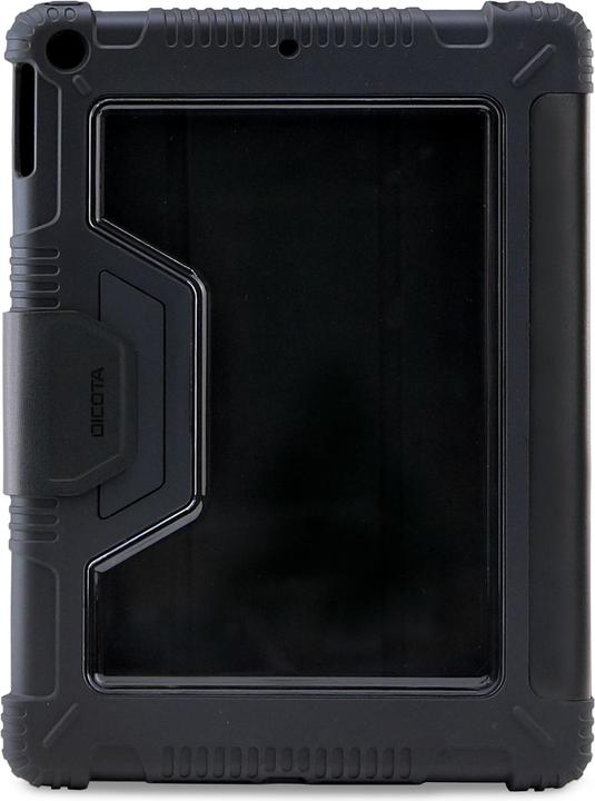 Produktbild Dicota Folio Case (iPad 2020 (8. Gen))