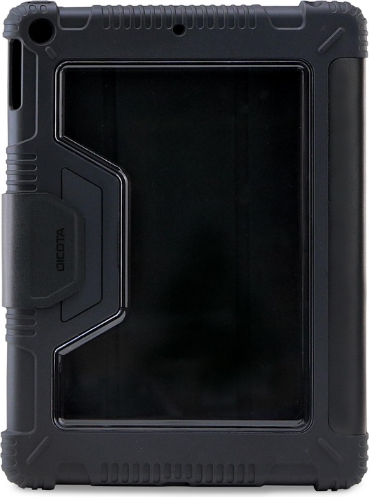 Produktbild Dicota Folio Case (iPad 2020 (8. Gen))