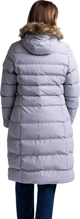 Produktbild Trespass Audrey Steppjacke (M)