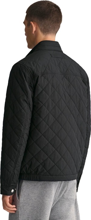 Image du produit GANT doudoune mateassé (L)