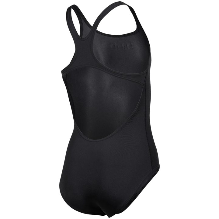 Immagine prodotto Arena G Team Swimsuit Swim Pro Solid (164)