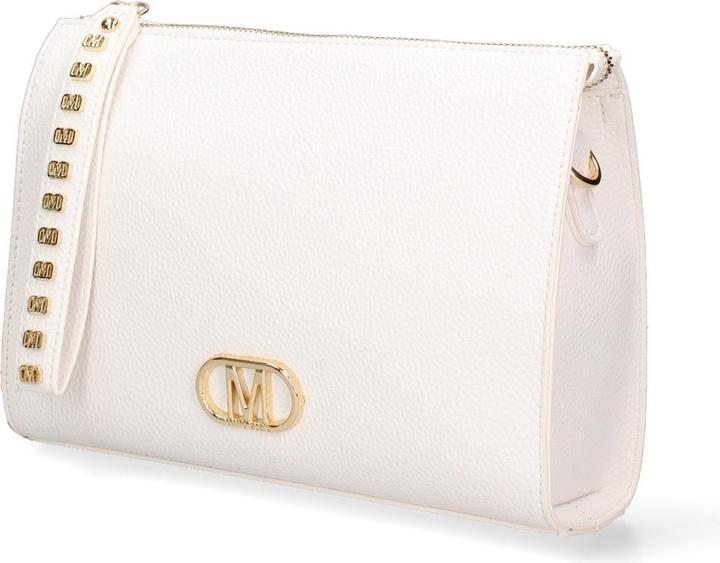 Immagine prodotto Marc Ellis Damen Handtasche - Modell Erisia Nova - 100% Polyurethan - 25.0 X 18.0 X 7.0 Cm