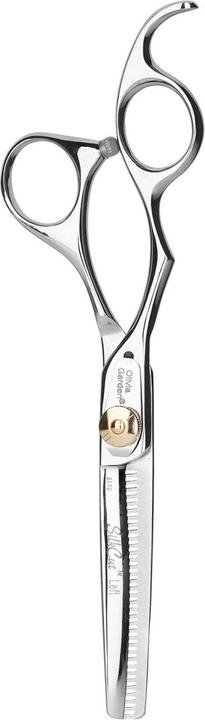 Immagine prodotto Olivia Garden SilkCut (15.24 cm)