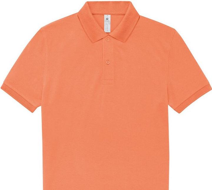 Immagine prodotto B&C My Polo 210 Hemd (M)