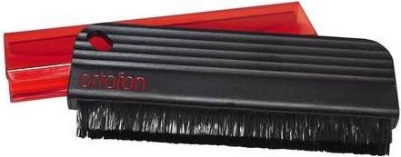 Ortofon Record Brush (Plattenspieler Reinigung)