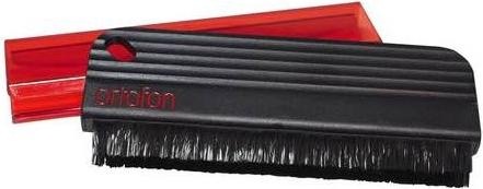 Ortofon Record Brush (Record player cleaning)