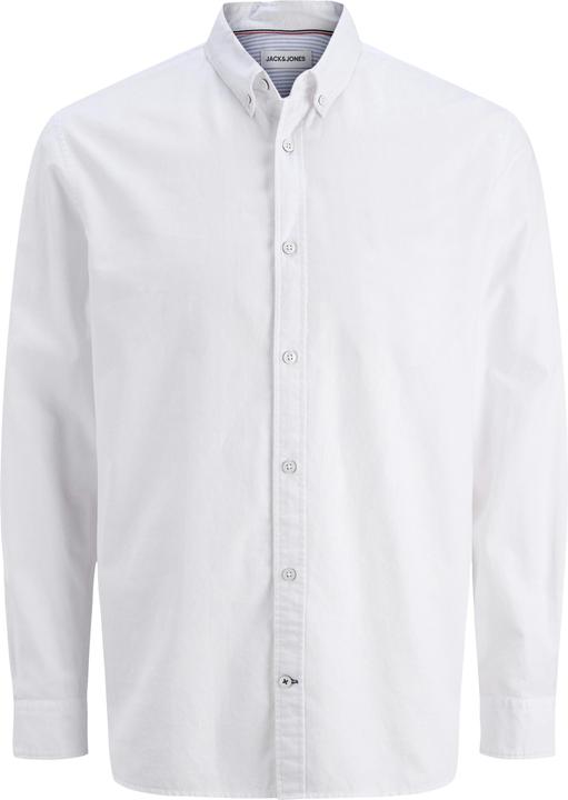 Produktbild Jack & Jones Oxford (L)