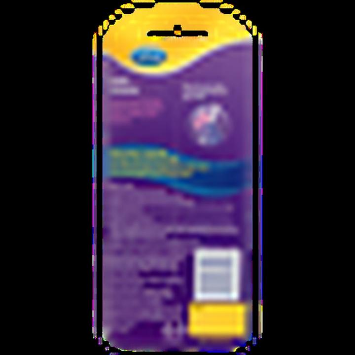 Produktbild Scholl Party Feet Heel Shields (Druckentlastung)