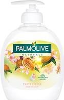 Immagine prodotto Palmolive Flüssigseife Mandelmilch, 300 ml (Sapone liquido, 300 ml)