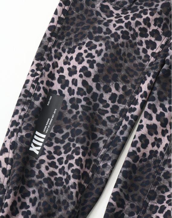 Produktbild Loose Riders C/ Cargo Leopard (36)