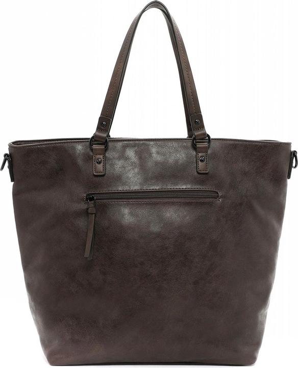 Immagine prodotto Tamaris Barbara Shopping Bag
