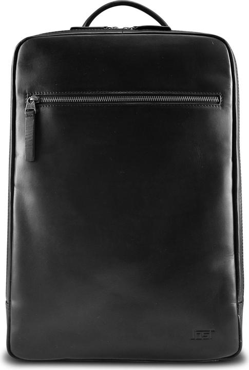 Image du produit Jost Lund Daypack Leder 42 cm Laptopfach (17 l)