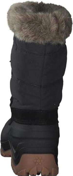 Actual product image CMP Campagnolo Nietos (41)