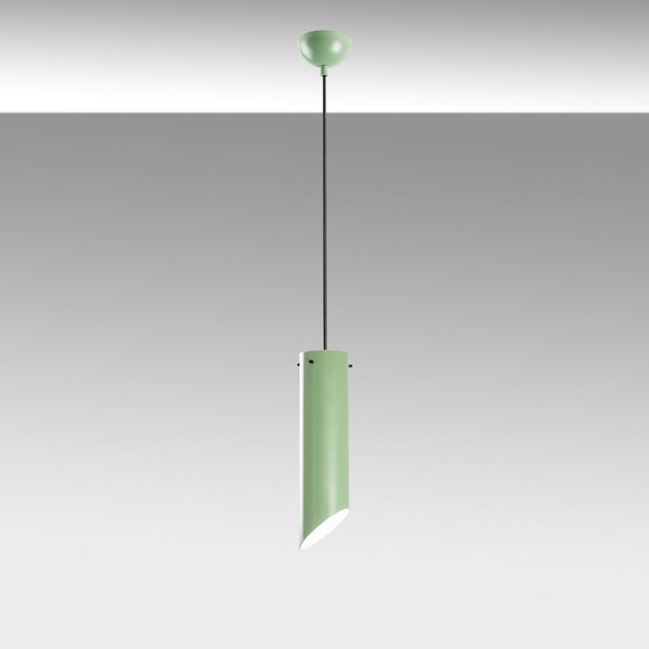 Actual product image Opviq Kesikboru (E27)