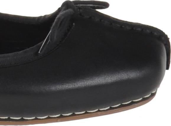 Immagine prodotto Clarks Ballerinas (41.5)