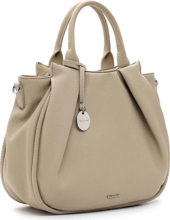 Beige 400