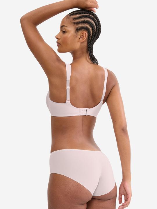 Produktbild Triumph Essential Minimizer T W Minimizer-BH (Einzelpack, 75 E)