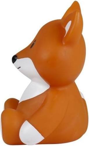 Immagine prodotto Flow Amsterdam Robin