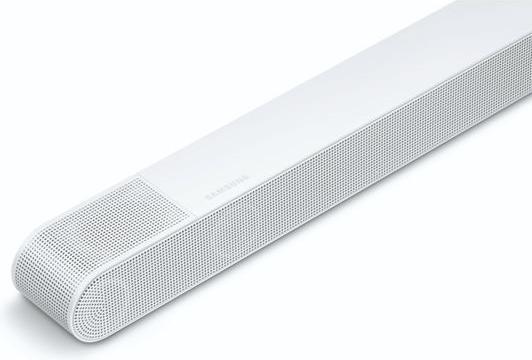 Produktbild Samsung HW-S811GD/ZG (330 W, 3.1.2 Kanal)