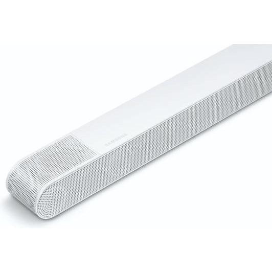 Thumbnail - Samsung HW-S811GD/ZG (330 W, 3.1.2 Kanal), Soundbar, Weiss