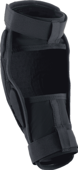 Image du produit Alpinestars Protège-Coude 24 A-Impact Plas