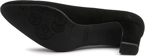 Actual product image Peter Kaiser Mahirella (41)