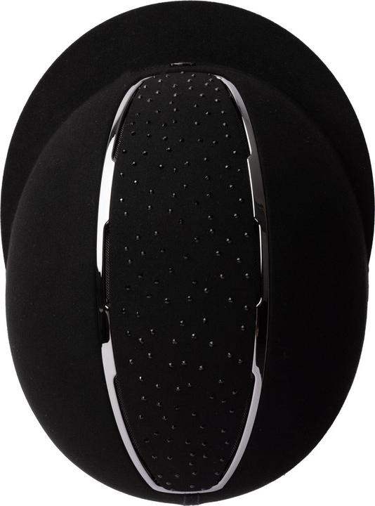 Produktbild Horze Solara II (52 - 54 cm)