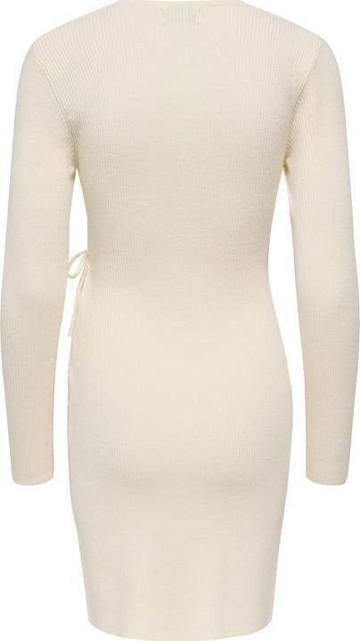 Image du produit JdY JDYPRIME Kurzes Kleid Strickkleid (S)