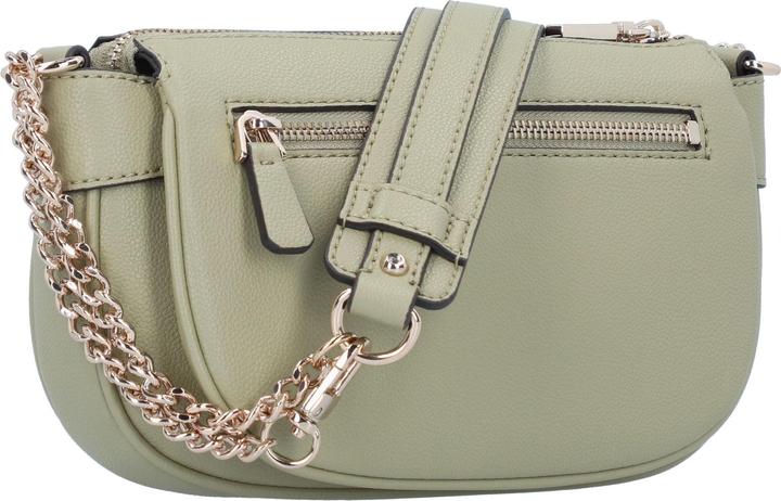 Produktbild Guess Silvye Schultertasche 24 cm