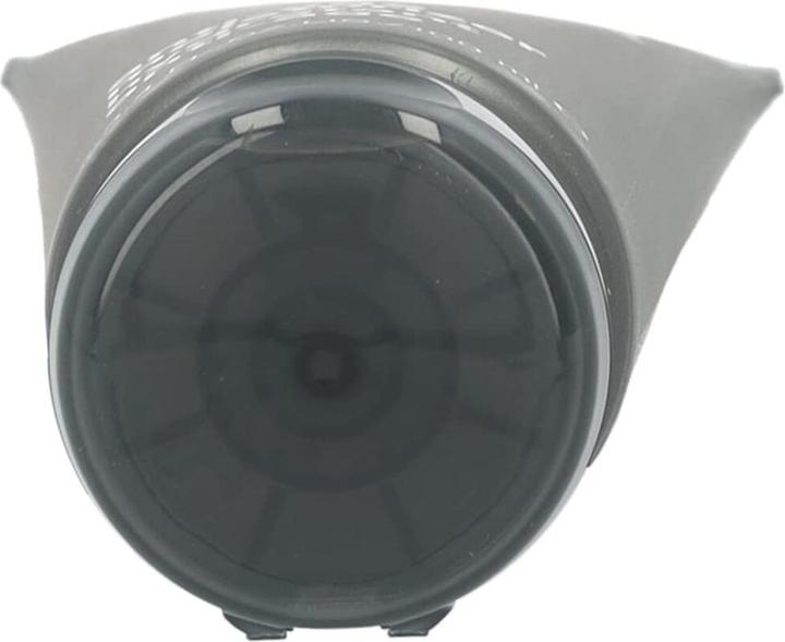 Produktbild Clinique Anti Age (100 ml, 24h Creme)