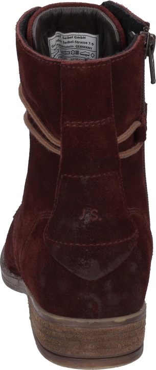 Actual product image Josef Seibel 99670-MI944 (43)