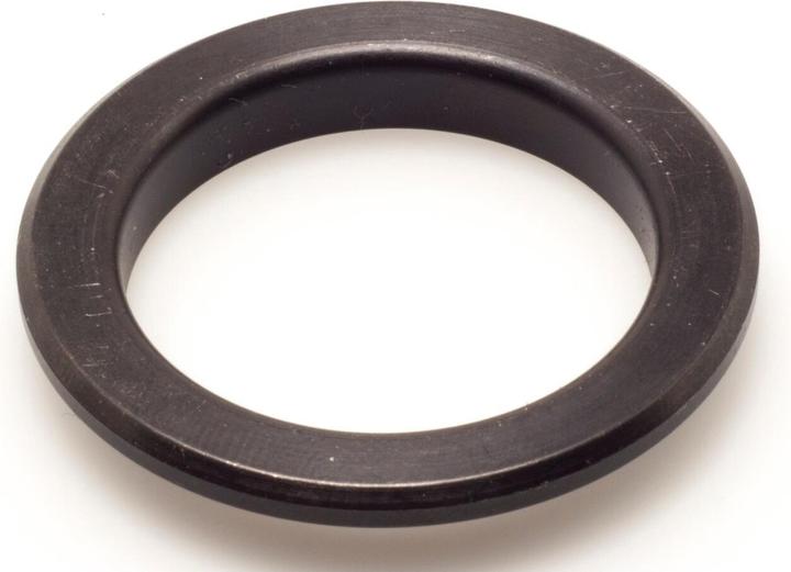 PRO Cône de fourche 1 1/8