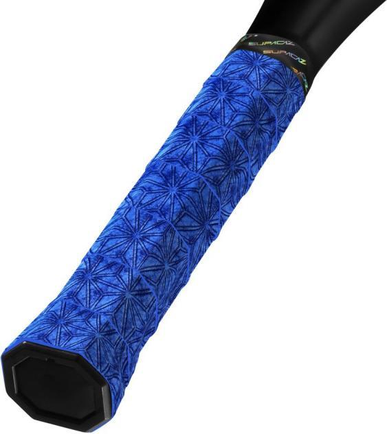 Actual product image Supacaz Supa Suave