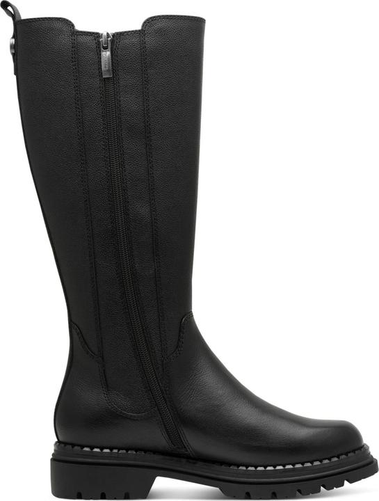 Actual product image Tamaris Core Long Boots (37)