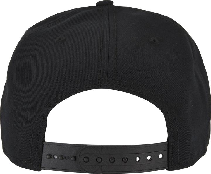 Produktbild Cayler & Sons First Class P Cap - 63263 (One Size)