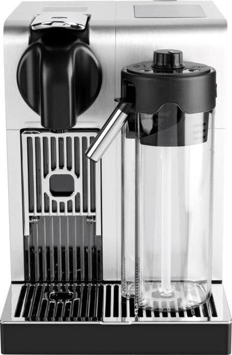 Image du produit De'Longhi Lattissima Pro (NESPRESSO Original)