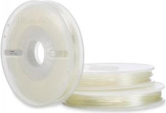 Image du produit Ultimaker filament PVA (APVP, 2.85 mm, 750 g, Beige)