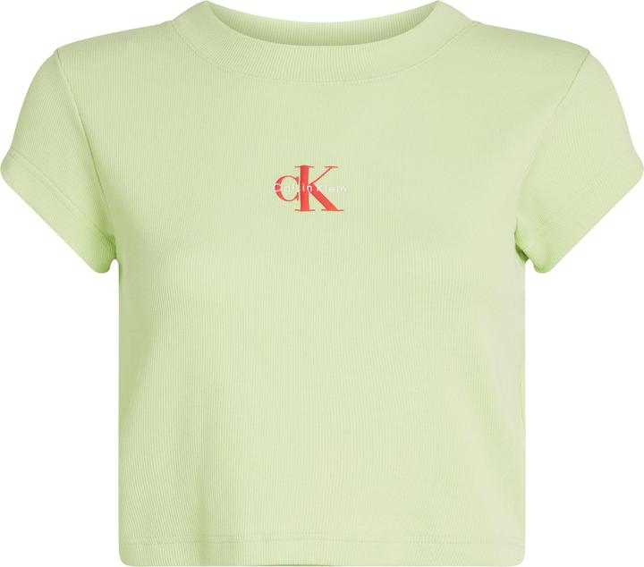 Produktbild Calvin Klein Jeans T-Shirt (M)
