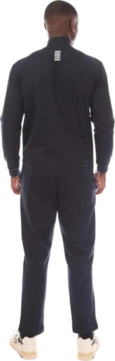 Produktbild Emporio Armani Trainingsanzug Durchgehender Reissverschluss (XXL)